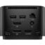 hp thunderbolt dock 120w g2