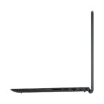 dell vostro 3530