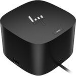 hp thunderbolt dock 120w g2