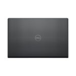 dell vostro 3530