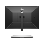 hp e27u g5 27" 2k qhd profesional monitor, 75hz, 5ms, hdmi/dp