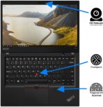 lenovo thinkpad t490s