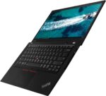 lenovo thinkpad t490s
