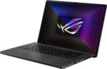 asus rog zephyrus g16 gaming