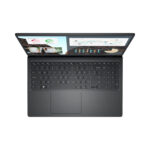dell vostro 3530