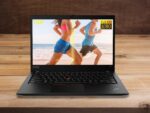 lenovo thinkpad t490s