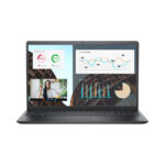 dell vostro 3530