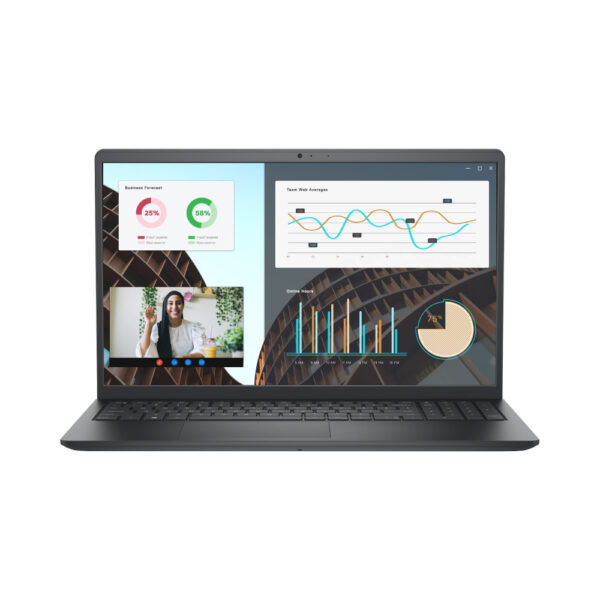 dell vostro 3530