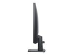 dell e2422h 24" fhd monitor, 60hz, dp/vga, new