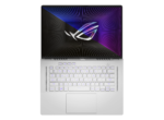 asus rog zephyrus g16 gaming
