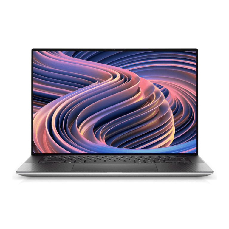 dell precision 5770