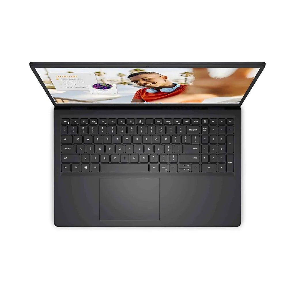 dell inspiron 15 3535