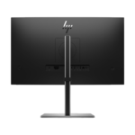 hp elitedisplay e27q g4 27" qhd 2k (2560x1440) ips led monitor, 60hz, dp/hdmi/vga