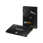 samsung ssd 870 evo 250gb, ‎2.11 ounces, ‎3.94 x 2.76 x 0.27 inches, pc, 3.94 x 2.76 x 0.27 inches