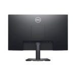 dell e2225h 21.5" fhd monitor, 75hz, dp/vga, new
