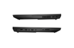 hp omen 17 ck2095