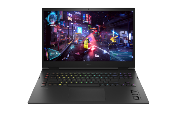 hp omen 17 ck2095