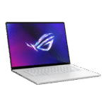 asus rog zephyrus g16 gaming