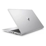 hp elitebook 850 g6