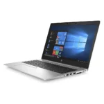 hp elitebook 850 g6