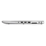 hp elitebook 850 g6