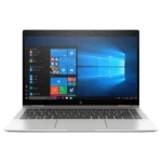 hp elitebook x360 1040 g6