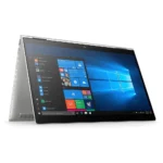 hp elitebook x360 1040 g6