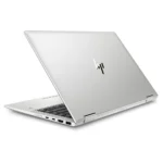 hp elitebook x360 1040 g6