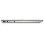 hp elitebook x360 1040 g6