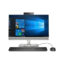 aio hp eliteone 800 g5