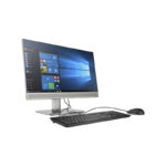 aio hp eliteone 800 g5
