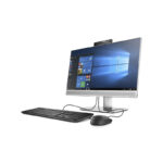 aio hp eliteone 800 g5