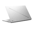 asus rog zephyrus g16 gaming