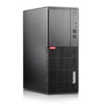 lenovo thinkcentre m710t