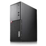 lenovo thinkcentre m710t