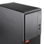 lenovo thinkcentre m710t