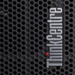 lenovo thinkcentre m710t