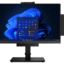 aio lenovo m70q gen 3