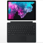 microsoft surface pro