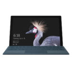 microsoft surface pro