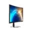 monitor msi pro mp2422c