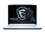 msi sword 15 a12ugs