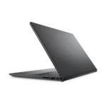 dell inspiron 15 3535
