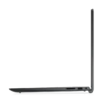 dell inspiron 15 3535