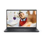 dell inspiron 15 3535