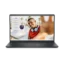 dell inspiron 15 3535