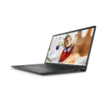 dell inspiron 15 3535