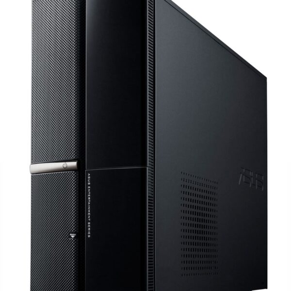 asus cp62308 sff