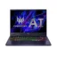 acer predator helios neo