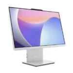 aio lenovo ideacentre 27irh9